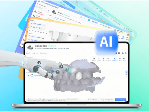 AI Design