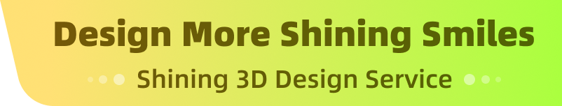 Design Service