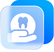 Cloud Availability